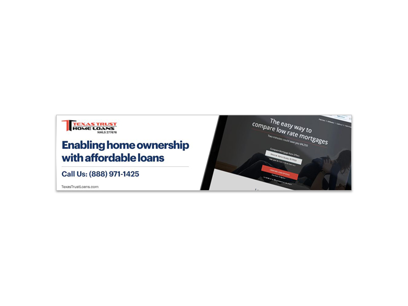 /upload/Texas Trust Home Loans Refinance Ad 23.jpg